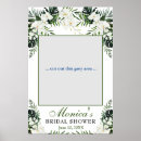 Recherche de appareil photo posters Aquarelle