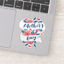 Recherche de pc vœux cartes Amour