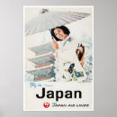 Zoek naar toerisme posters Klassieke reisillustratie
