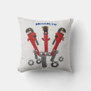 Recherche de outils coussins Pour tous