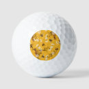 Recherche de broderie golf accessoires Illustration