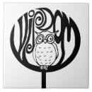 Recherche de sagesse carreaux Arbre