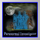 Zoek naar paranormale posters Science fiction