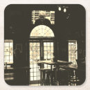 Recherche de film dessous de verres Maison