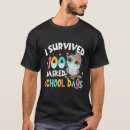 Zoek naar gemaskeerd tshirts Dagen