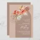 Recherche de vibrant mariage invitations Couple