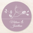 Recherche de palette dessous de verres Couple