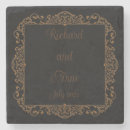 Recherche de vintage mariage sous verres Victorien