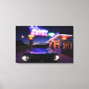 Recherche de vintage mexique art Classique