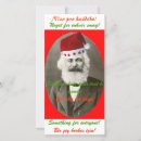 Zoek naar marx kaarten Mars