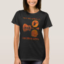 Recherche de drive a stick tshirts Oui