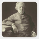 Recherche de nada autocollants Gaspard