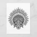 Recherche de zen doodle cartes postales Coloring