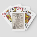 Recherche de plafond jeux de cartes Plans
