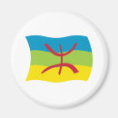 Zoek naar imazighen Vlag
