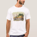 Recherche de impérial tshirts 19ème
