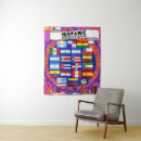 Zoek naar latina kunst Vlaggen
