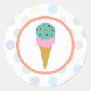 Recherche de magasin de bonbons autocollants Boutique