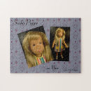 Recherche de noeuds puzzles Pour elle