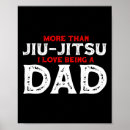 Recherche de jitsu jiu art Ninja
