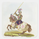 Recherche de henry viii autocollants La grande bretagne