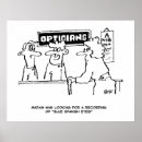Recherche de opticien posters Optique