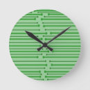Recherche de de st patrick art Jour