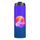 Recherche de kunst Cool