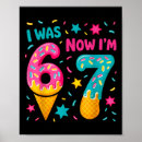 Zoek naar druppels posters Trendy