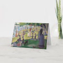 Zoek naar pointillisme kaarten Seurat