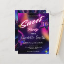 Recherche de rose noir anniversaire cartes Drôle