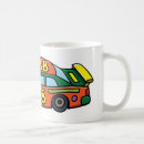 Zoek naar racecar mokken Racewagen