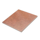 Recherche de sable carreaux Rivage