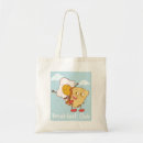 Recherche de déjeuner sacs Club de petit déjeuner