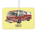 Recherche de du feu voiture accessoires Camion à incendie