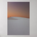 Recherche de sud américaine posters Photographie