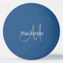 Recherche de enfants tennis de table Simple