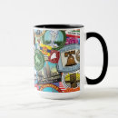 Zoek naar united states mokken Arizona