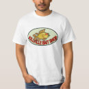 Recherche de amorce tshirts Pêche