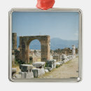 Recherche de forum ornements Colonnes