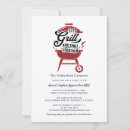 Recherche de chill invitations Barbecue