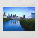 Recherche de philadelphia cartes postales Usa