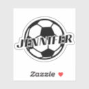 Zoek naar voetbal laptop sleeves Atleet