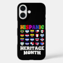 Recherche de amérique latine iphone coques Amérique du sud