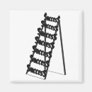 Zoek naar success magneten Pun