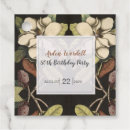 Zoek naar verjaardag cadeau labels Chic