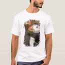 Recherche de puffin tshirts Noir
