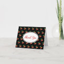 Recherche de blanc toutes vœux cartes Girly