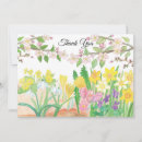 Recherche de pissenlit invitations Printemps