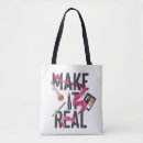Recherche de cosmétologie sacs Cometologist